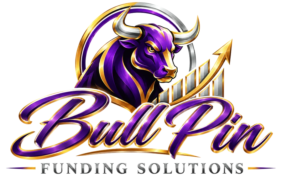 BullPin Funding