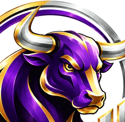 BullPin Funding